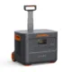 Jackery Explorer 3000 Pro Portable Power Station and 200W Solar Panel  60-3020-USA1B1 - Image 4
