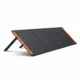 Jackery SolarSaga 200W Solar Panel 80-0200- USORD1