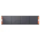 Jackery SolarSaga 200W Solar Panel 80-0200- USORD1 - Image 2