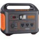 Jackery 880 Portable Power Station with 2 x 100W Solar Panels Kit - Image 3