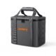 Jackery 880 Portable Power Station with 2 x 100W Solar Panels Kit - Image 12