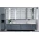 LED Medicine Cabinet