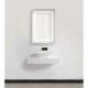 LED Medicine Cabinet