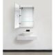 LED Medicine Cabinet