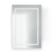 LED Medicine Cabinet