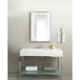 LED Medicine Cabinet