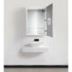 LED Medicine Cabinet