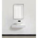 LED Medicine Cabinet