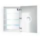 LED Medicine Cabinet