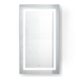 LED Medicine Cabinet