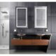 LED Medicine Cabinet