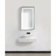 LED Medicine Cabinet