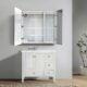 medicine-cabinet-with-dimmer-and-defogger
