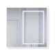 LED Medicine Cabinet