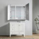 LED Medicine Cabinet