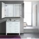 LED Medicine Cabinet