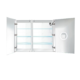 LED Medicine Cabinet