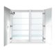 LED Medicine Cabinet