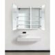 LED Medicine Cabinet