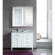 LED Medicine Cabinet