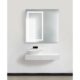 LED Medicine Cabinet