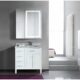 LED Medicine Cabinet