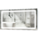 LED Bathroom Mirror