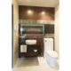 LED Bathroom Mirror