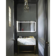 LED Bathroom Mirror