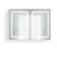 LED Medicine Cabinet
