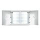 LED Medicine Cabinet