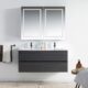 LED Medicine Cabinet