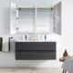 LED Medicine Cabinet