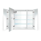 LED Medicine Cabinet
