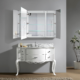 LED Medicine Cabinet