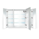 LED Medicine Cabinet