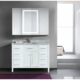 LED Medicine Cabinet