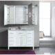 LED Medicine Cabinet