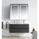 LED Medicine Cabinet