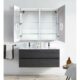LED Medicine Cabinet