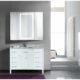 LED Medicine Cabinet