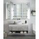 LED Medicine Cabinet