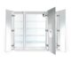 LED Medicine Cabinet