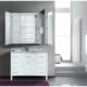 LED Medicine Cabinet