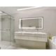 LED Bathroom Mirror