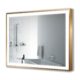 LED Bathroom Mirror