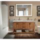 LED Bathroom Mirror