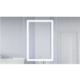 LED Medicine Cabinet