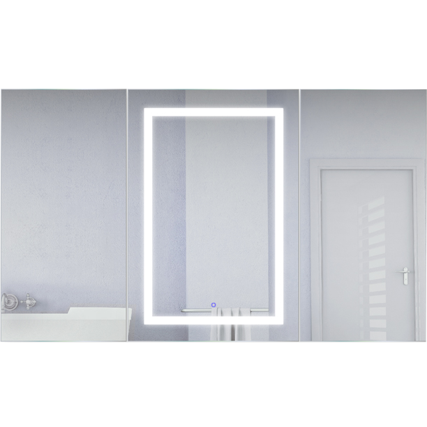 images LED Medicine Cabinet