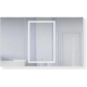 LED Medicine Cabinet